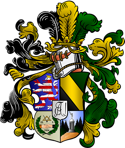 Wappen
